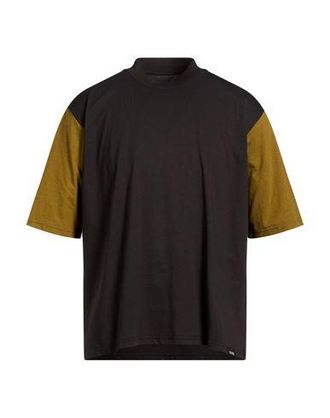 Colmar CAMISETAS Y TOPS - Camisetas en YOOX.COM