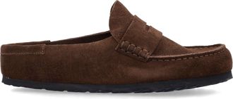 Birkenstock Scarpe basse Birkenstock