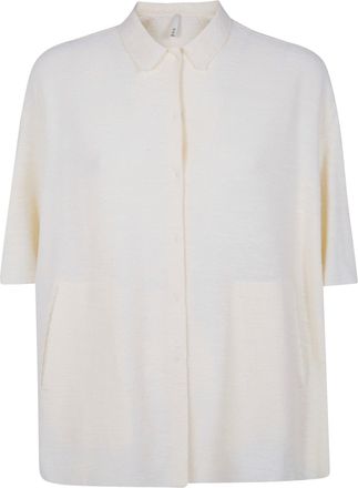 Boboutic Shirt