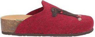 Bionatura CALZADO - Mules & Zuecos en YOOX.COM