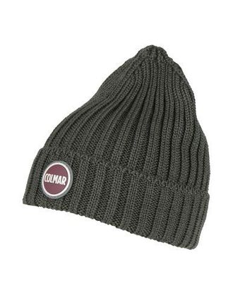 Colmar COMPLEMENTOS - Sombreros en YOOX.COM