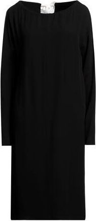 Marni DRESSES - Midi dresses sur YOOX.COM