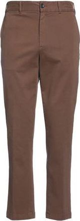 Mauro Grifoni PARTES DE ABAJO - Pantalones en YOOX.COM