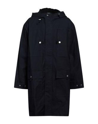 A.P.C. JACKEN & M&Auml;NTEL - Jacken, M&auml;ntel & Trenchcoats auf YOOX.COM