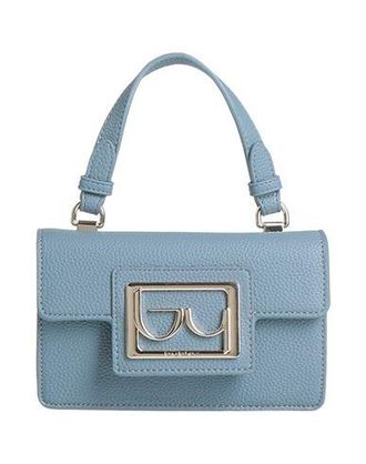 Byblos BAGS - Handbags sur YOOX.COM