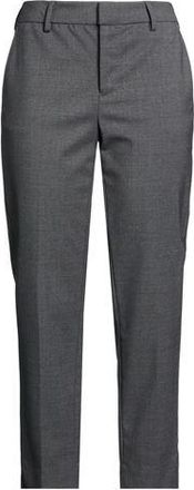 Pantaloni Torino BOTTOMWEAR - Pantaloni su YOOX.COM