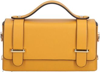 Gave Lux Handbag Women