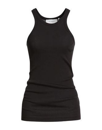 Sportmax TOPWEAR - Canotte su YOOX.COM