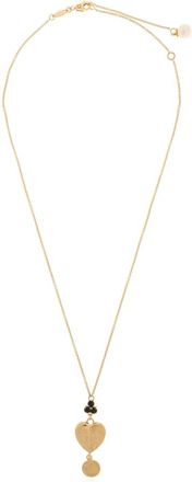 Dolce & Gabbana Donna, Accessori, Giallo, Taglia unica, new