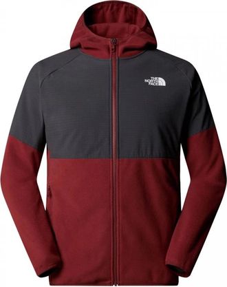 The North Face Hombre, Deporte, Multicolor, Talla: L