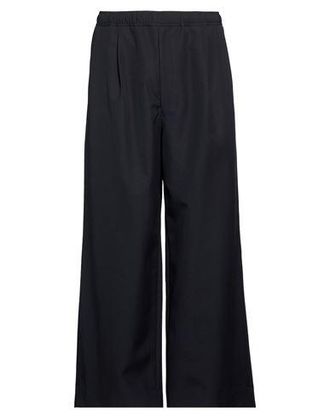 Comme Des Gar&ccedil;ons HOMME