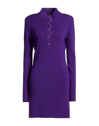 Barbara Bui DRESSES - Mini dresses on YOOX.COM
