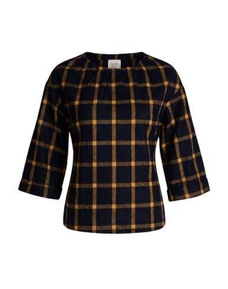 Alysi TOPWEAR - Tops on YOOX.COM