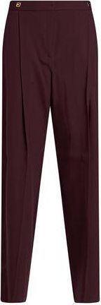 Elisabetta Franchi BOTTOMWEAR - Pantaloni su YOOX.COM