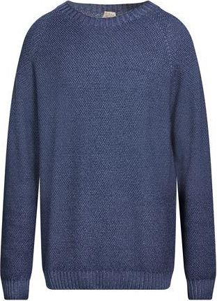 H953 STRICKWAREN - Pullover auf YOOX.COM