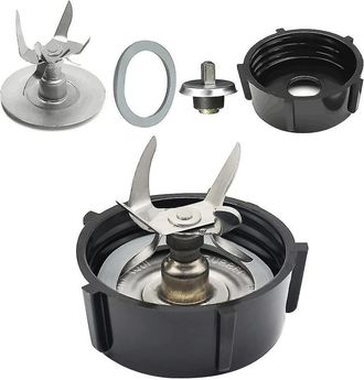 OEM Anillos De Sellado Para Mezclador, Pieza De Repuesto, Cabezal
