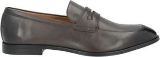 Bally CALZATURE - Mocassini su YOOX.COM