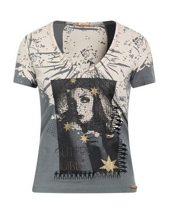 John Galliano TOPS - T-shirts auf YOOX.COM
