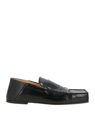 Jacquemus FOOTWEAR - Loafers sur YOOX.COM
