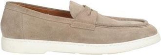 Doucal's CALZADO - Mocasines en YOOX.COM