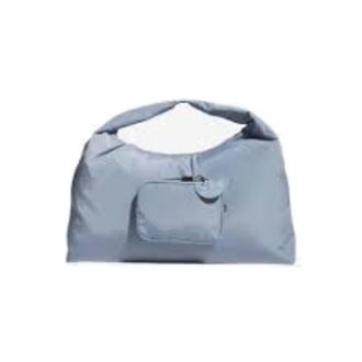 adidas Always Original Shoulder Bag Blue IX5259