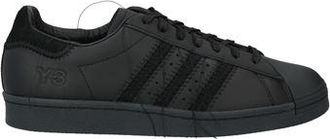 Yohji Yamamoto FOOTWEAR - Trainers sur YOOX.COM