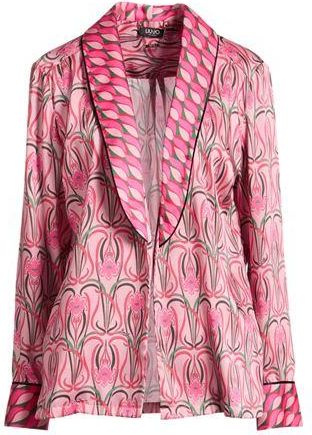 Liu Jo SUITS and CO-ORDS - Blazers on YOOX.COM