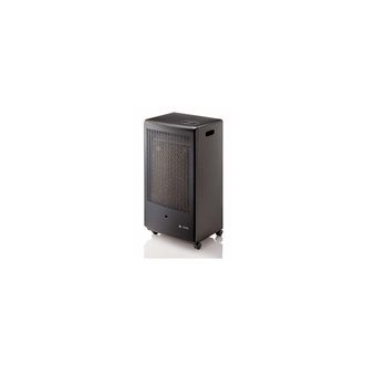 Splendid Olimpia Splendid Stovy Estufa Industrial Sin Ventilador