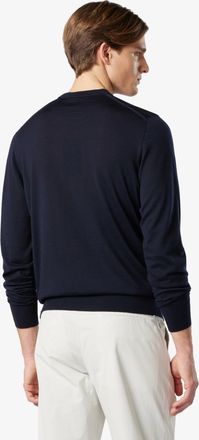 Sease Lasca Sweatshirt - Blue