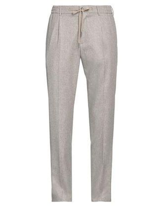 Tagliatore BOTTOMWEAR - Pantaloni su YOOX.COM