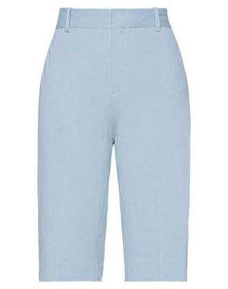 Circolo 1901 BOTTOMWEAR - Trousers sur YOOX.COM