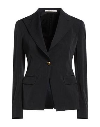 Tagliatore SUITS and CO-ORDS - Blazers on YOOX.COM