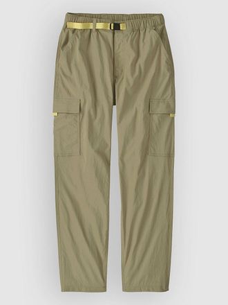 Patagonia Outdoor Everyday Cargo Hose