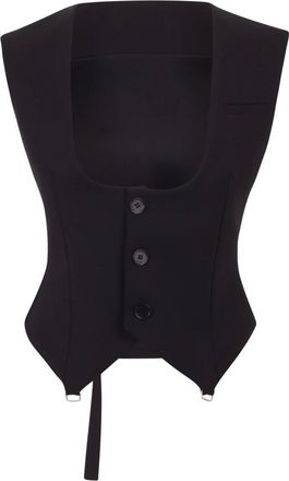 Ssheena Mujer, Chaquetas, Negro, Talla: L