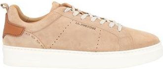 La Martina CALZADO - Sneakers en YOOX.COM