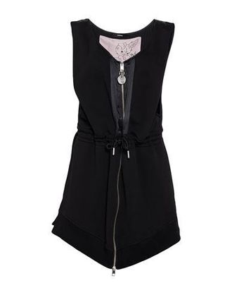 Diesel OVERALLS - Playsuits auf YOOX.COM
