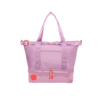 Baboon to the Moon Weekender 34L in Wisteria at Nordstrom, Size Large