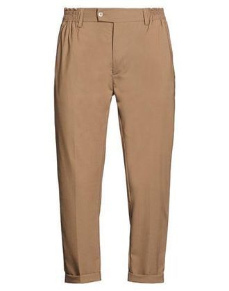 Yes London BOTTOMWEAR - Pantaloni su YOOX.COM