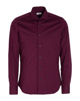 ALEA TOPWEAR - Shirts on YOOX.COM
