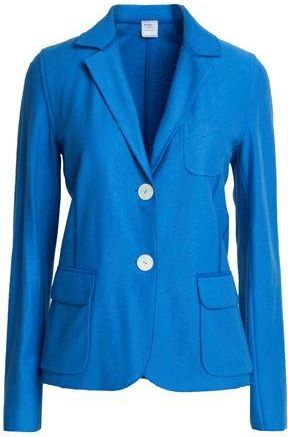 Fedeli COMPLETI E COORDINATI - Blazers su YOOX.COM