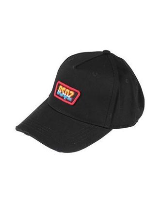 Dsquared2 COMPLEMENTOS - Sombreros en YOOX.COM