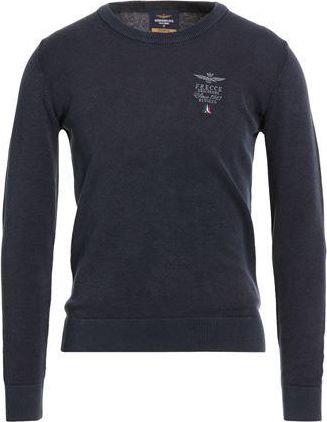 Aeronautica STRICKWAREN - Pullover auf YOOX.COM