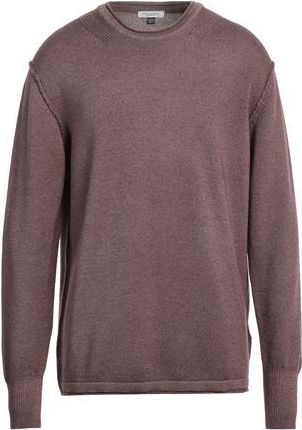 Paolo Pecora PRENDAS DE PUNTO - Pullover en YOOX.COM