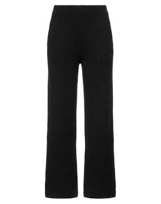 120% Lino BOTTOMWEAR - Trousers sur YOOX.COM