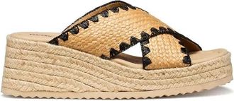 Geox Donna, Scarpe, Beige, 38 EU, new