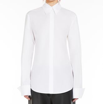 Sportmax COBEA