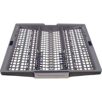 Bosch Caj&oacute;n Para Cubiertos - 00685271 - 4242006177959