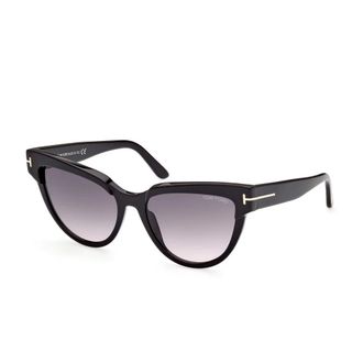 Tom Ford Stylish Sunglasses