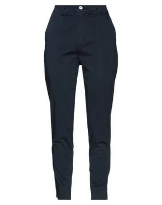 People PARTES DE ABAJO - Pantalones en YOOX.COM