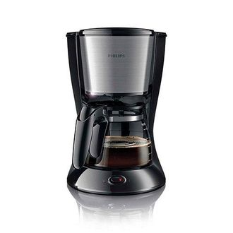 Philips Cafetera Goteo Philips Hd7462